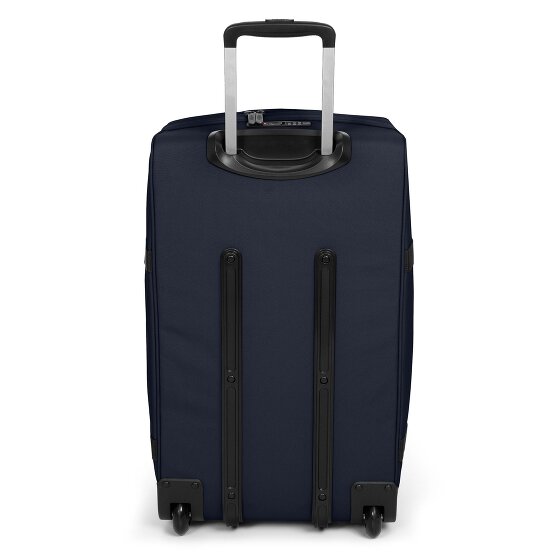 Eastpak Transit'r L trolley à 2 roulettes 79 cm