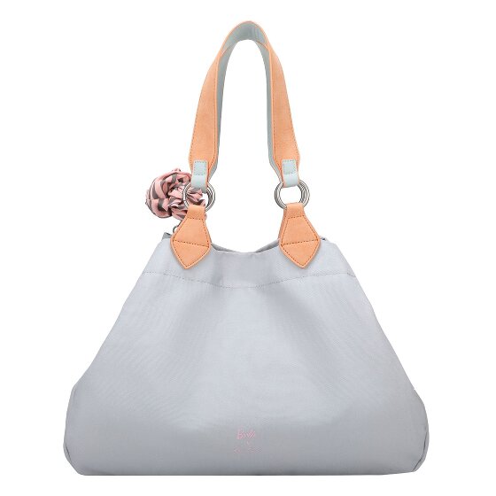 Fritzi aus Preußen Big Wave Limited Barbie Izzy Medium Sac de shopper 42 cm