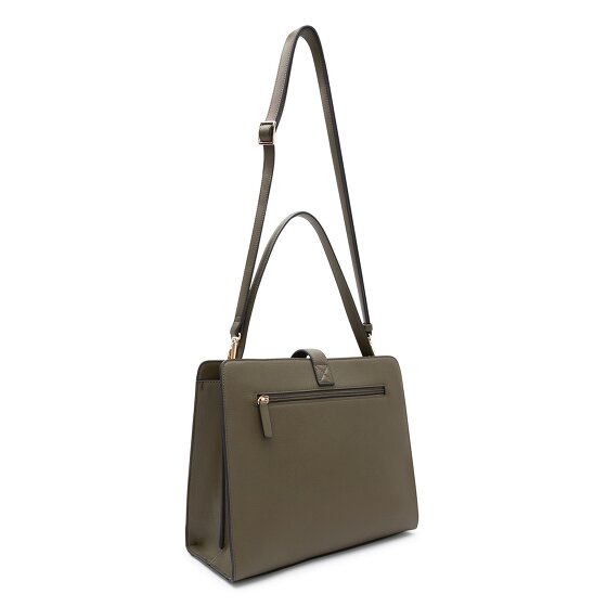 L.Credi Petronella Sac à bandoulière 30 cm