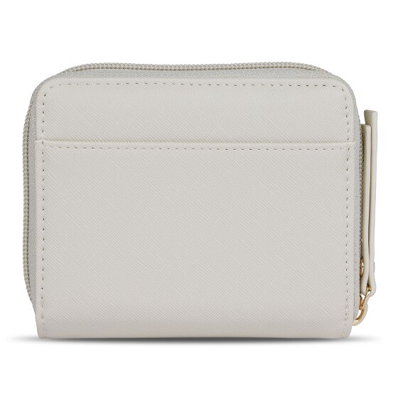 bugatti Ella Porte-monnaie 13 cm