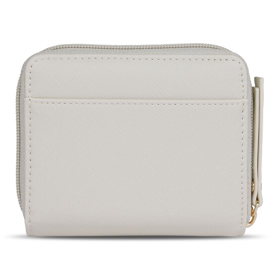 bugatti Ella Porte-monnaie 13 cm