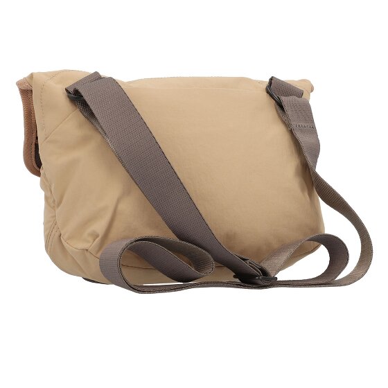 Bellroy Cinch Besace 26 cm