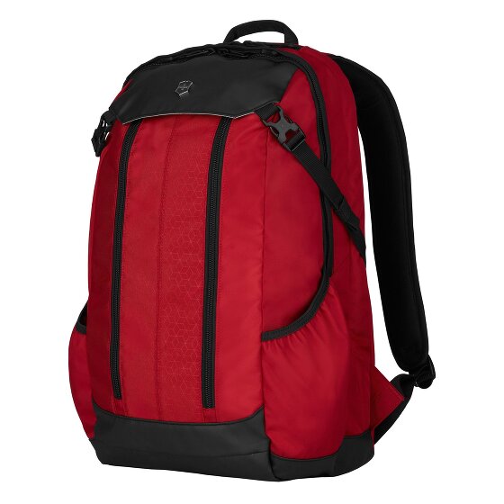 Victorinox Altmont Original Sac à dos professionnel 47 cm Compartiment ordinateur