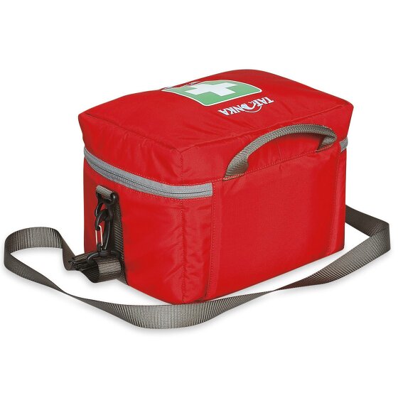 Tatonka Sac de premiers secours 18 cm