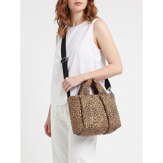 Fritzi aus Preußen Tonnje Sac à main 26 cm