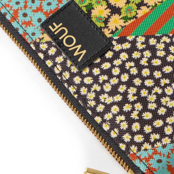 Wouf Daily Trousse de toilette 21 cm