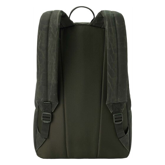 Dakine 365 21 Daypack 46 cm Compartiment ordinateur