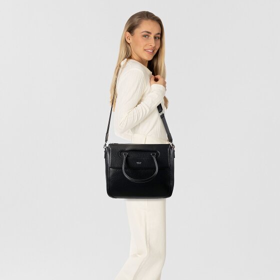 Replay Sac de shopper Cuir 37 cm