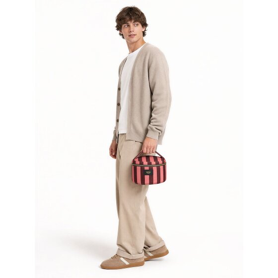 Wouf Daily Trousse de toilette 20 cm