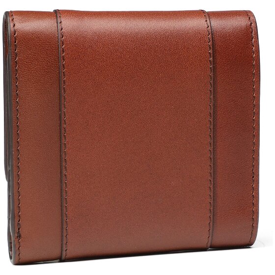 The Bridge Vigna Nuov Porte-monnaie Cuir 10.5 cm