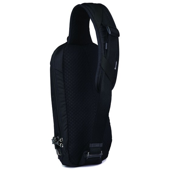 Pacsafe Pacsafe V Protection RFID 40 cm