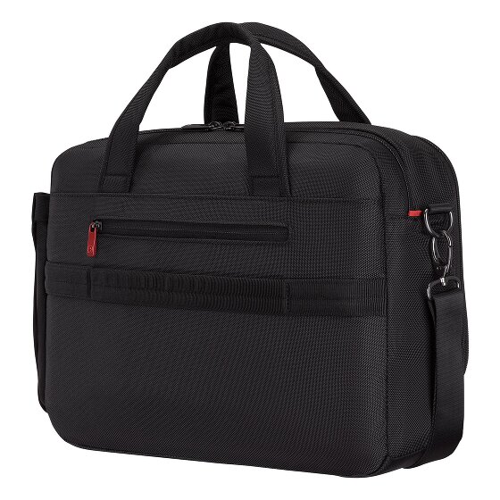 Wenger Cosmic Porte-documents 42 cm Compartiment pour ordinateur portable