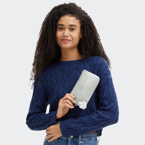 Kipling Basic Plus Creativity Porte-monnaie 18.5 cm