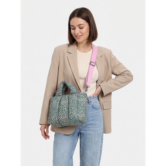 Fritzi aus Preußen Tonnje Sac à main 26 cm