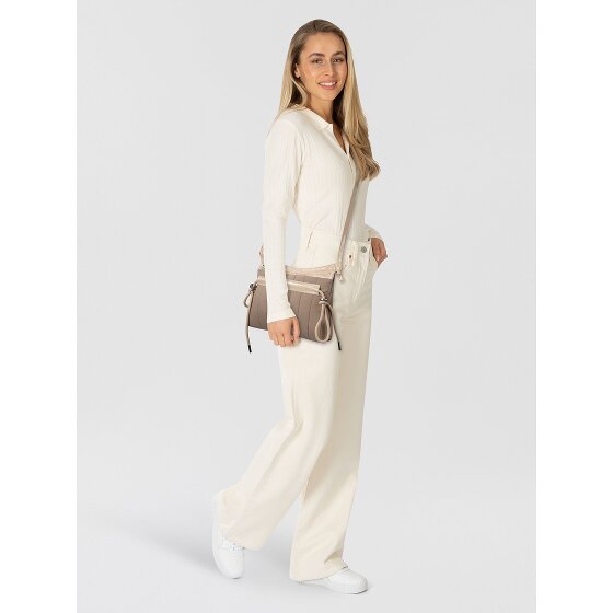 Rains Koya Vision Sac à bandoulière 29 cm