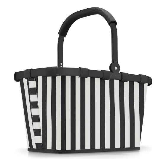 reisenthel Sac à provisions Carrybag 48 cm