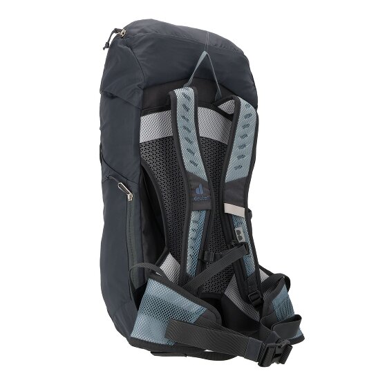 Deuter AC Lite 22 SL Sac à dos de randonnée 30 cm