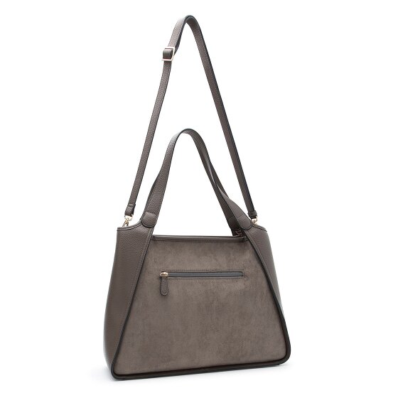 L.Credi Pheline Sac de shopper 40 cm