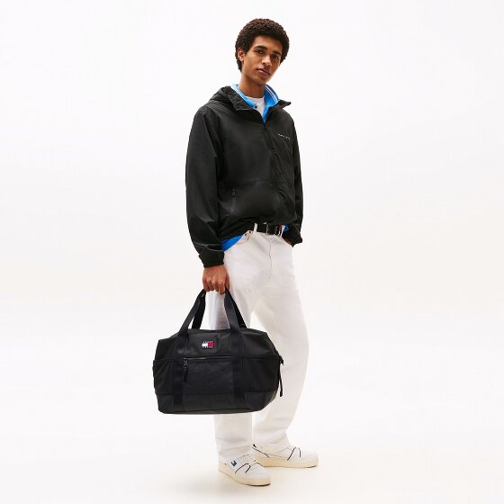 Tommy Hilfiger Jeans TJM Archive Sac de voyage Weekender 40 cm