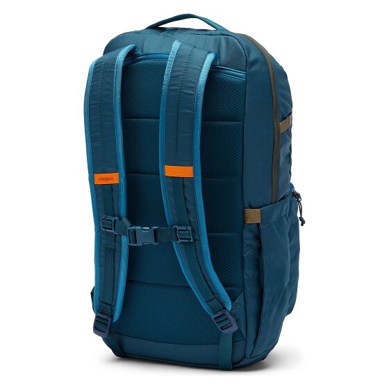 Cotopaxi Chiquillo 26 L Daypack 49 cm Compartiment ordinateur
