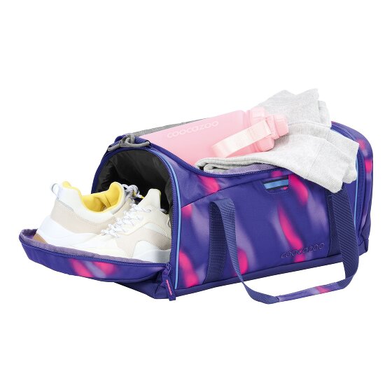 coocazoo Sac de sport 42 cm