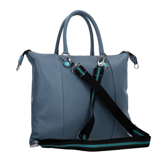 Gabs G3 Sac à main Cuir 36.5 cm