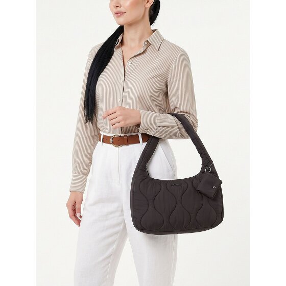 Joop! Jeans Cuscino Sac à bandoulière 34 cm