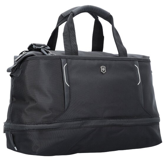 Victorinox Werks Traveler 6.0 Weekender Sac de voyage 50 cm