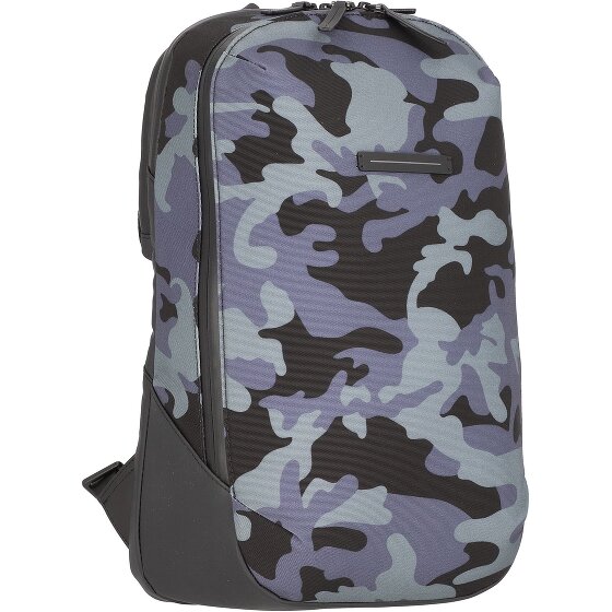 Horizn Studios Gino Sac à dos professionnel 44 cm Compartiment ordinateur