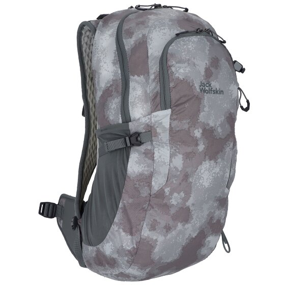 Jack Wolfskin Athmos Shape 20 sac à dos 39 cm