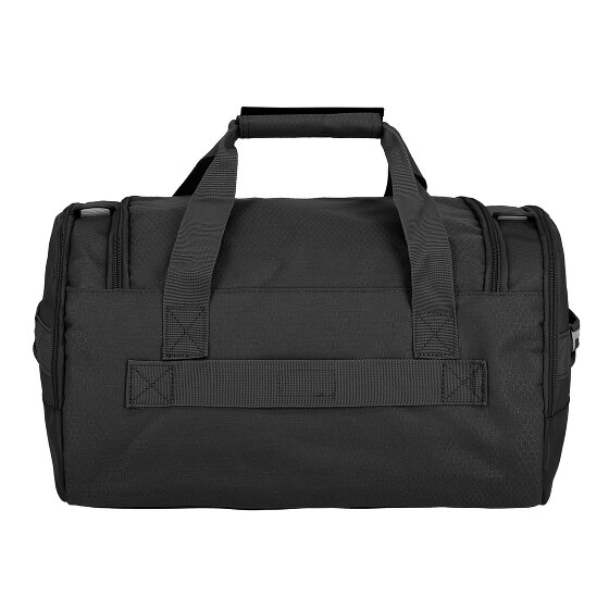Travelite Kick Off Sac de voyage Weekender 50 cm