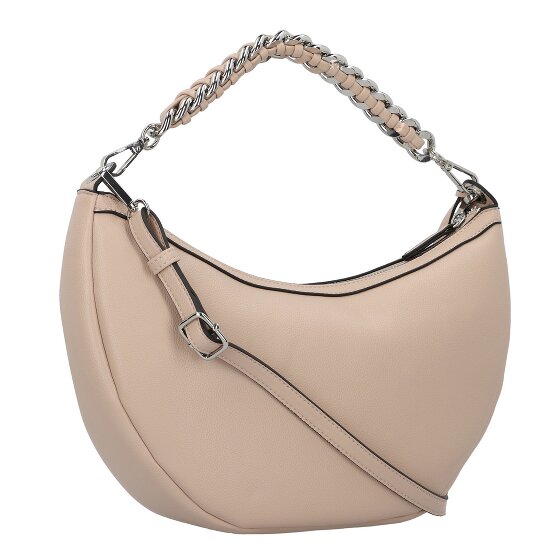 Picard Lyon Sac à bandoulière 31.5 cm