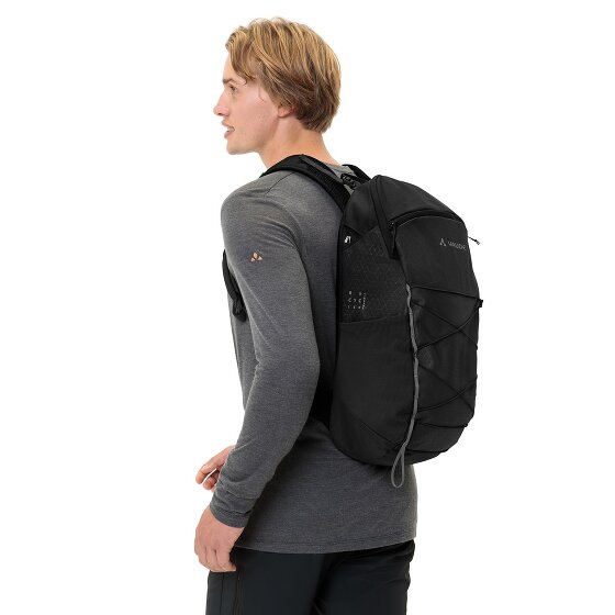 Vaude Agile Sac à dos de randonnée 48 cm
