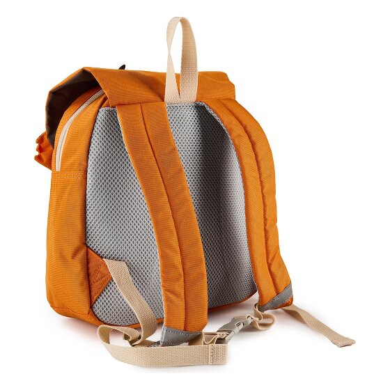 Sammies by Samsonite Happy Sammies Eco Sac à dos pour enfants 27.5 cm