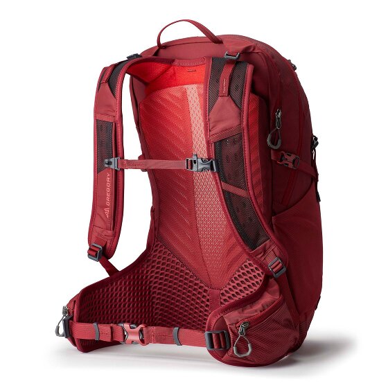 Gregory Maya 25 Sac à dos de randonnée 51 cm