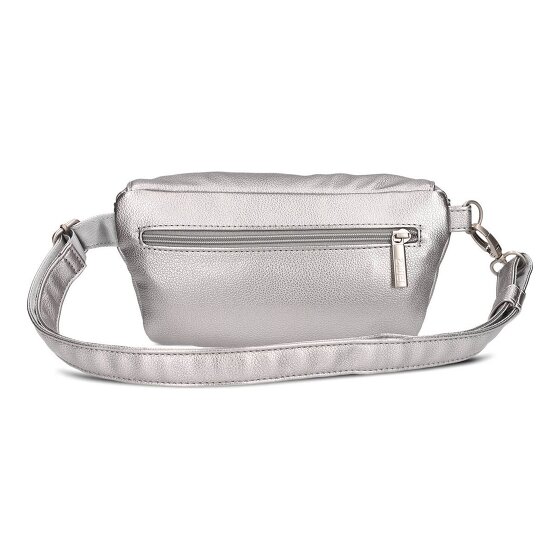 Zwei Mademoiselle.M Sac banane 25 cm