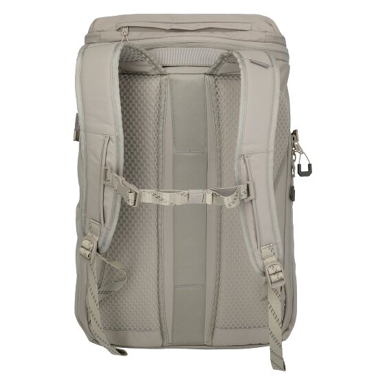 Travelite Venture Line Daypack 53 cm Compartiment pour ordinateur portable