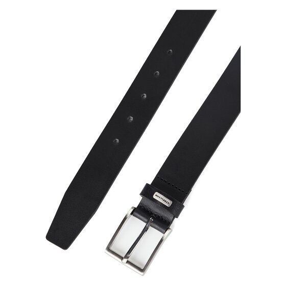 Strellson Ceinture Cuir véritable