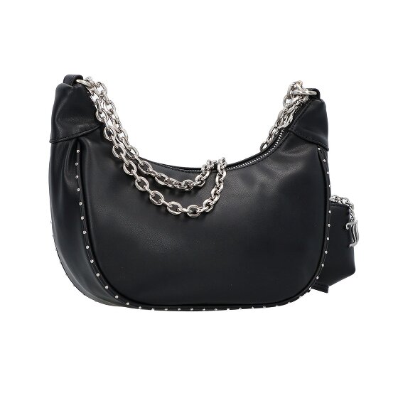 Juicy Couture Kimberly Sac à bandoulière 25 cm