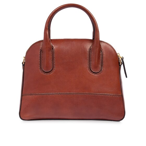 The Bridge Iolanda Sac à main Cuir 28 cm