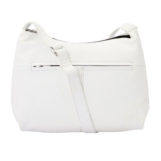 Voi Hirsch Sac à bandoulière Cuir véritable 25.5 cm