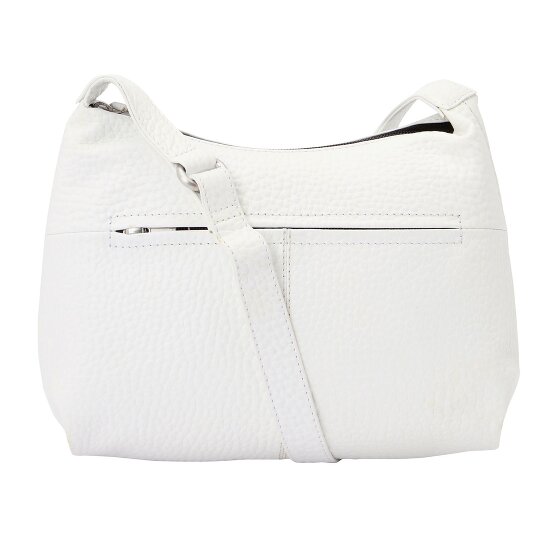 Voi Hirsch Sac à bandoulière Cuir 25.5 cm