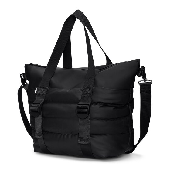 Rains Essential Sac de shopper 39 cm