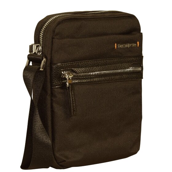 Samsonite Sac à bandoulière Hip-Class I 20 cm