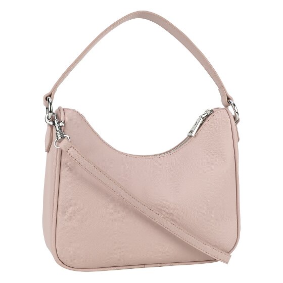 Joop! Jeans Cofano Annelie Sac à bandoulière 25 cm