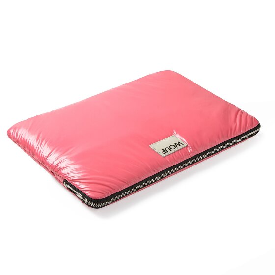 Wouf Glossy Pochette pour ordinateur portable 32.5 cm