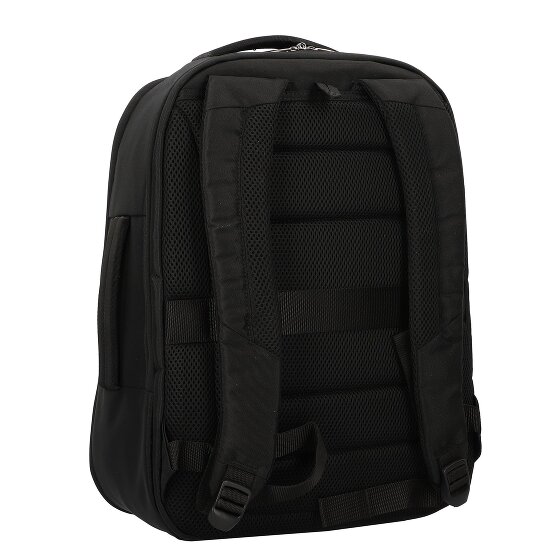 Samsonite Guardit 3.0 sac à dos de voyage M 45 cm compartiment pour ordinateur portable