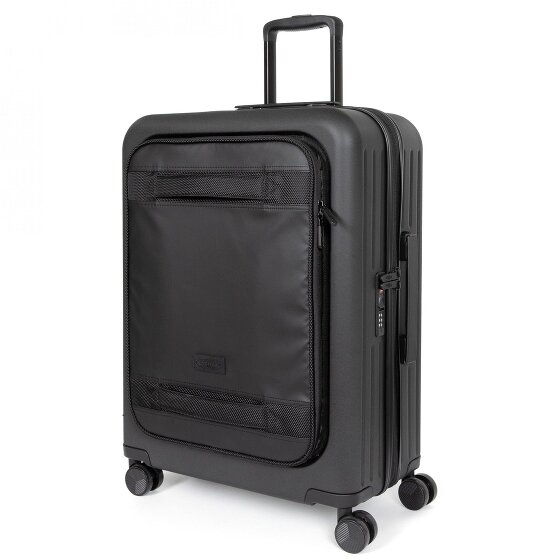 Eastpak CNNCT M 4 roues trolley 65 cm