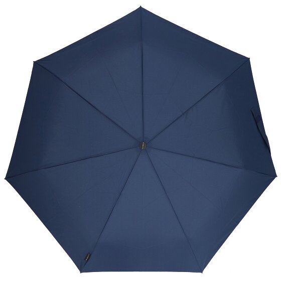 bugatti Parapluie de poche Mate 33 cm