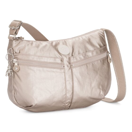 Kipling Classics Basic Plus Izellah Sac à bandoulière 32 cm